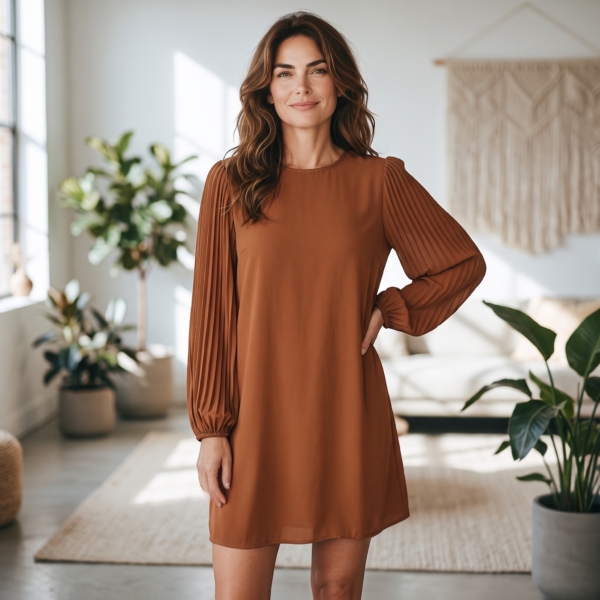 Shein kleit.l Suurus XL