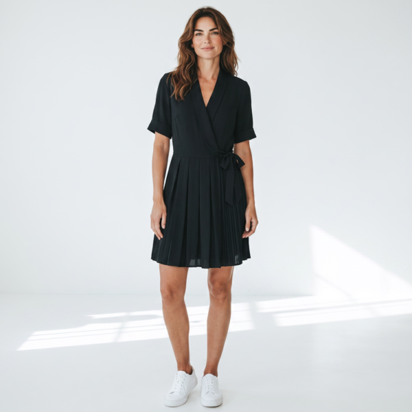 Only jumpsuit. Suurus M