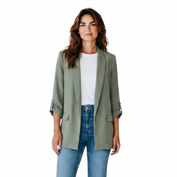 Zara jakk. Suurus M