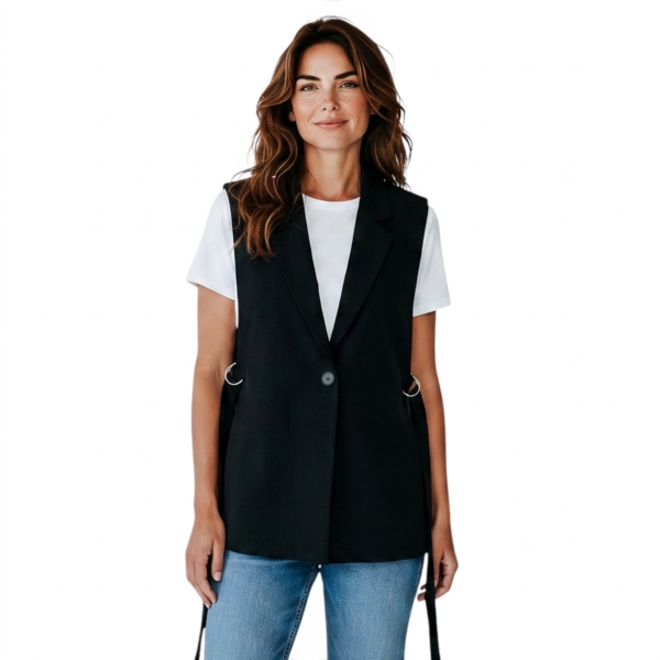 Zara vest. Suurus S