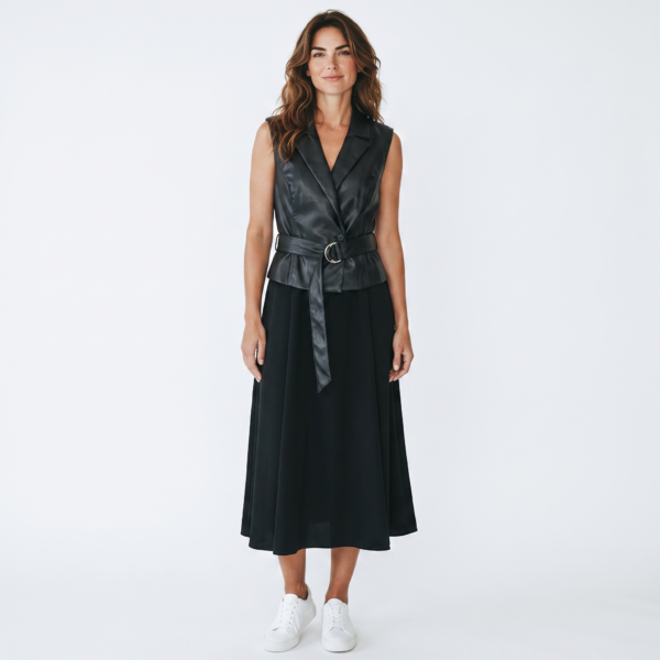Zara kleit. Suurus M