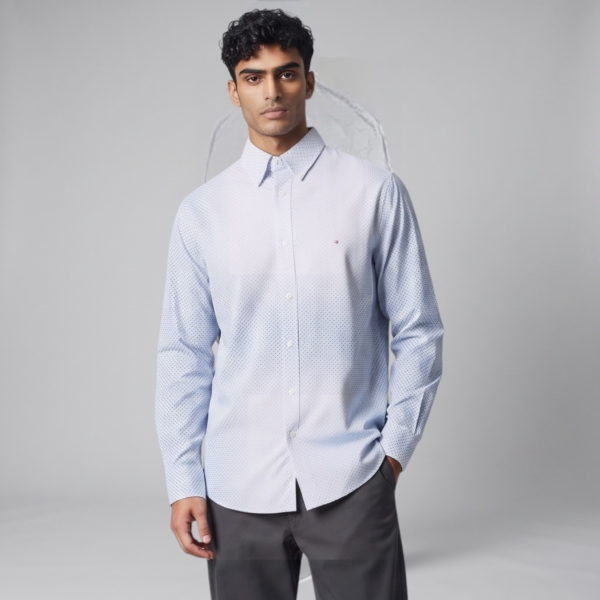 Tommy Hilfiger pluus. Suurus XXL