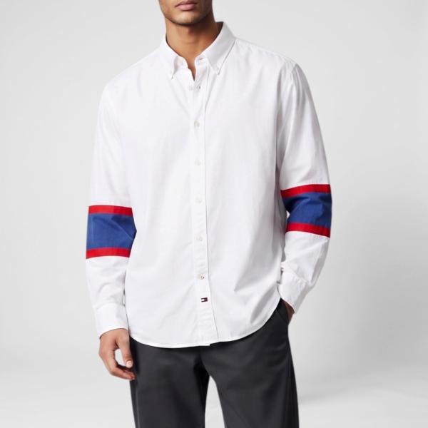 Tommy Hilfiger pluus. Suurus XXL