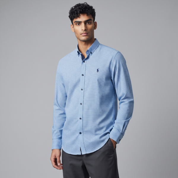 Ralph Lauren pluus. Suurus L