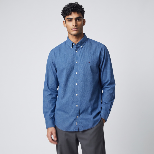 Tommy Hilfiger pluus. Suurus XXL