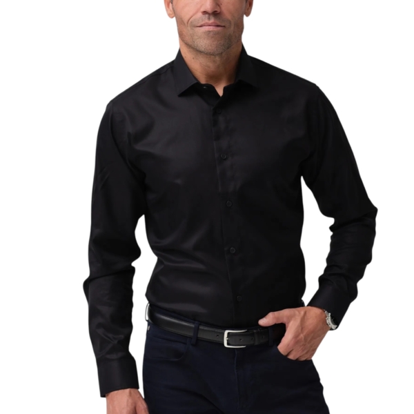 H&M pluus. Suurus M