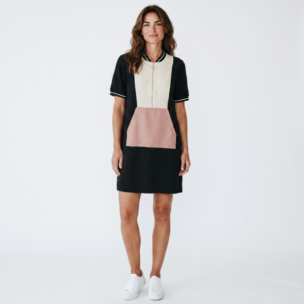 Zara kleit. Suurus XL