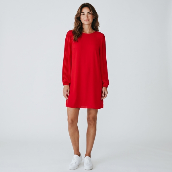 Shein kleit. Suurus XL