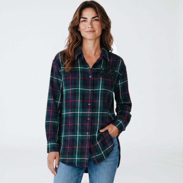 Ralph Lauren pluus. Suurus S
