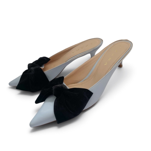 Zara kingad. Suurus 40