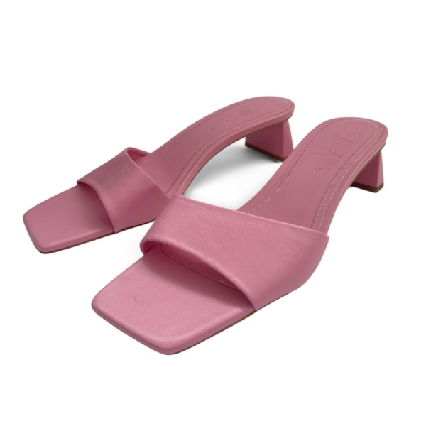 Zara kingad. Suurus 40