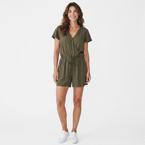 Atmosphere jumpsuit. Suurus 44