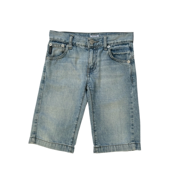 Armani püksid. Suurus 118