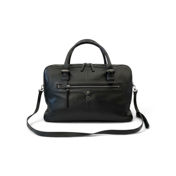 TJ Collection kott