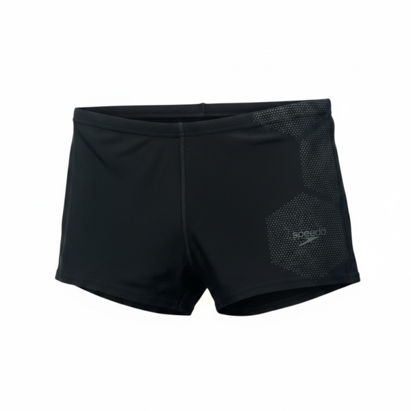 Speedo ujumispüksid. Suurus 152