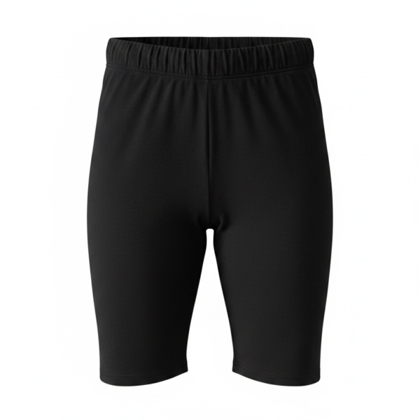 Zara püksid. Suurus 164