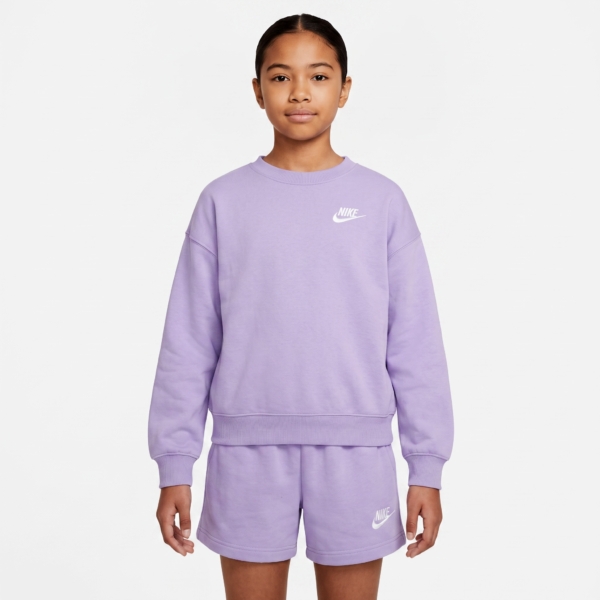 Nike komplekt. Suurus 140