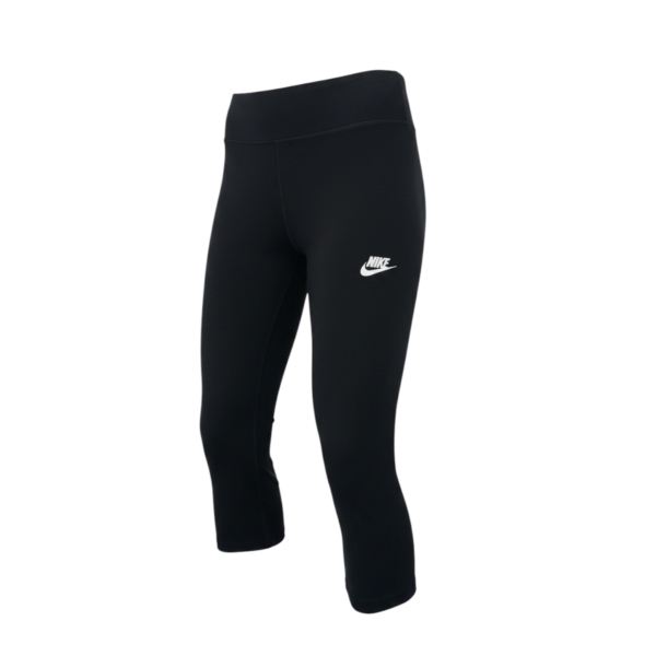 Nike retuusid. Suurus 146/156