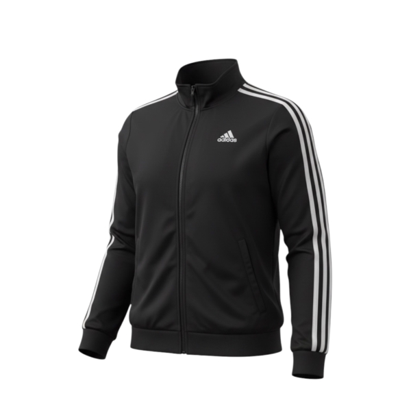 Adidas dressipluus. Suurus 10/12 aastasele