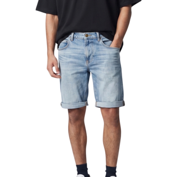 Lee püksid. Suurus 33