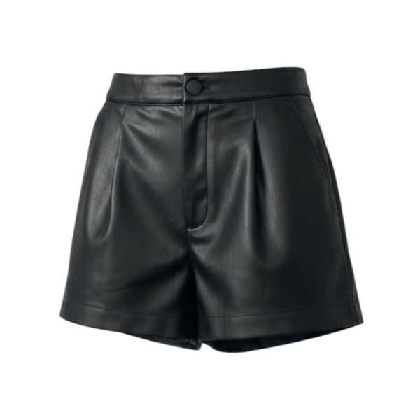 H&M püksid. Suurus M