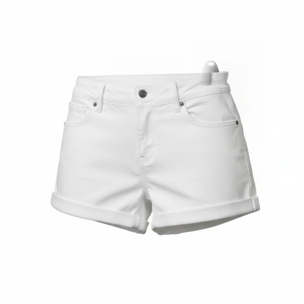 Hippye Laundri püksid. Suurus XL/XXL