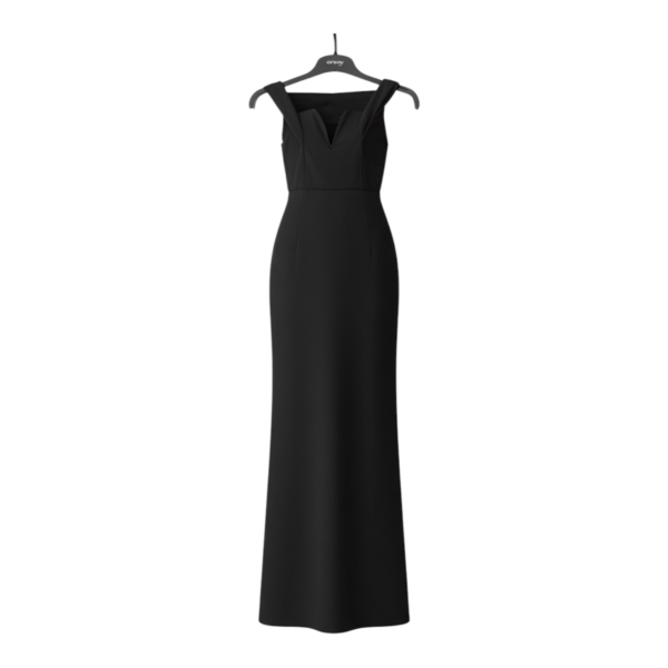 PrettyLittlething kleit. Suurus XS