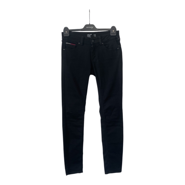 Tommy Hilfiger püksid. Suurus M