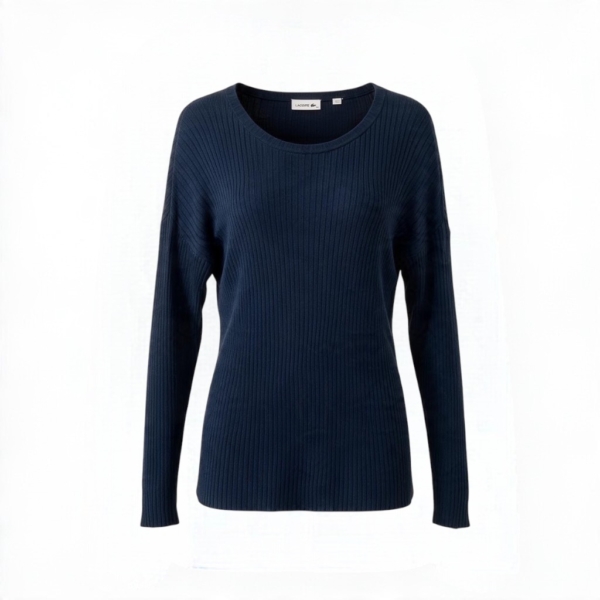 Lacoste pluus. Suurus 44