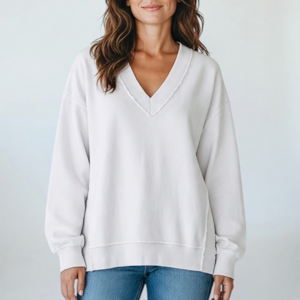 Aerie dresspluus. Suurus XXL