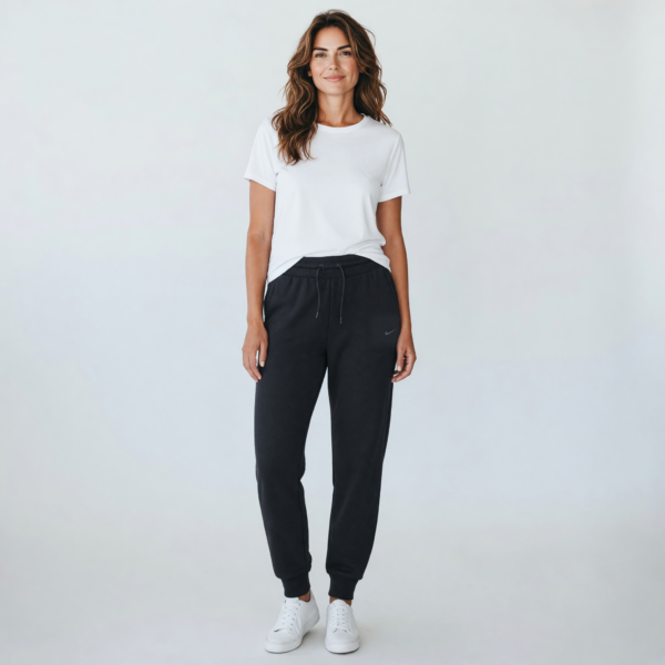Nike dressipüksid. Suurus XL