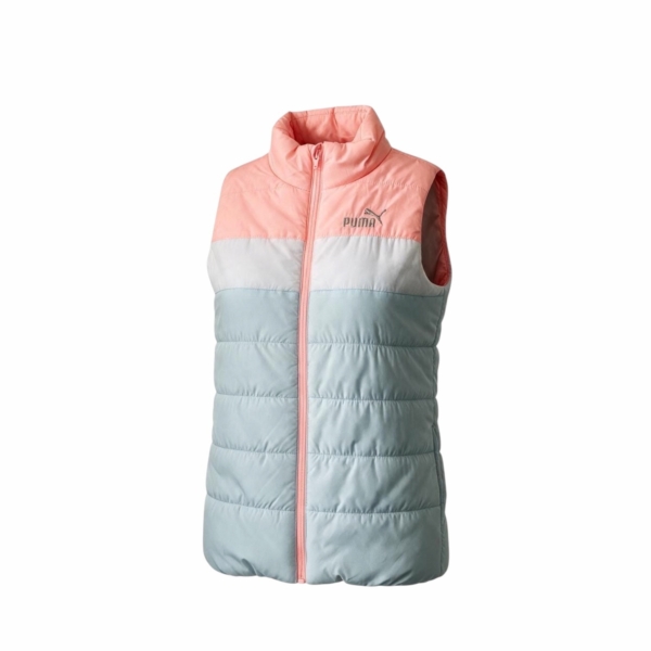 Puma vest. Suurus 140/146