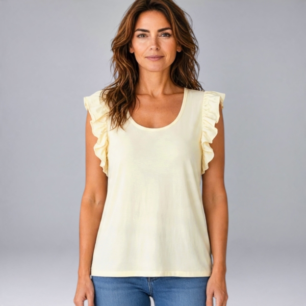 H&M pluus. Suurus XL